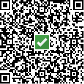 Healthcare Providers Similar to 1922727650 NPI Number | NPI Registry | www.DataLabs.Health