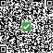 Healthcare Providers Similar to 1922728153 NPI Number | NPI Registry | www.DataLabs.Health