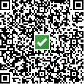 Healthcare Providers Similar to 1922728500 NPI Number | NPI Registry | www.DataLabs.Health