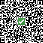 Healthcare Providers Similar to 1922728716 NPI Number | NPI Registry | www.DataLabs.Health