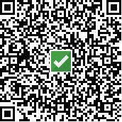 Healthcare Providers Similar to 1922729342 NPI Number | NPI Registry | www.DataLabs.Health