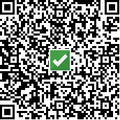 Healthcare Providers Similar to 1922729771 NPI Number | NPI Registry | www.DataLabs.Health