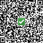 Healthcare Providers Similar to 1922729839 NPI Number | NPI Registry | www.DataLabs.Health