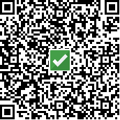 Healthcare Providers Similar to 1922730118 NPI Number | NPI Registry | www.DataLabs.Health