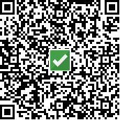 Healthcare Providers Similar to 1922730142 NPI Number | NPI Registry | www.DataLabs.Health