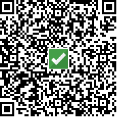 Healthcare Providers Similar to 1922730183 NPI Number | NPI Registry | www.DataLabs.Health