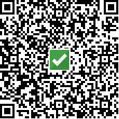 Healthcare Providers Similar to 1922730530 NPI Number | NPI Registry | www.DataLabs.Health