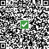 Healthcare Providers Similar to 1922730670 NPI Number | NPI Registry | www.DataLabs.Health