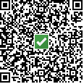 Healthcare Providers Similar to 1922730753 NPI Number | NPI Registry | www.DataLabs.Health