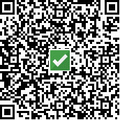 Healthcare Providers Similar to 1922731223 NPI Number | NPI Registry | www.DataLabs.Health