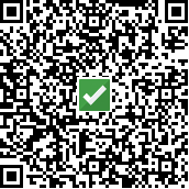 Healthcare Providers Similar to 1922731413 NPI Number | NPI Registry | www.DataLabs.Health