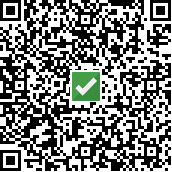 Healthcare Providers Similar to 1922731421 NPI Number | NPI Registry | www.DataLabs.Health