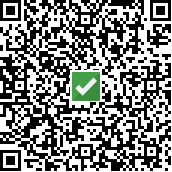 Healthcare Providers Similar to 1922732650 NPI Number | NPI Registry | www.DataLabs.Health