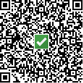 Healthcare Providers Similar to 1922732908 NPI Number | NPI Registry | www.DataLabs.Health