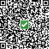 Healthcare Providers Similar to 1922734128 NPI Number | NPI Registry | www.DataLabs.Health