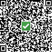 Healthcare Providers Similar to 1922734771 NPI Number | NPI Registry | www.DataLabs.Health