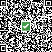 Healthcare Providers Similar to 1922734912 NPI Number | NPI Registry | www.DataLabs.Health