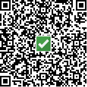 Healthcare Providers Similar to 1922735307 NPI Number | NPI Registry | www.DataLabs.Health