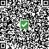 Healthcare Providers Similar to 1922735406 NPI Number | NPI Registry | www.DataLabs.Health