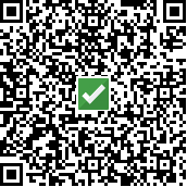 Healthcare Providers Similar to 1922735752 NPI Number | NPI Registry | www.DataLabs.Health