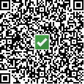 Healthcare Providers Similar to 1922736255 NPI Number | NPI Registry | www.DataLabs.Health