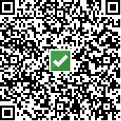 Healthcare Providers Similar to 1922736594 NPI Number | NPI Registry | www.DataLabs.Health