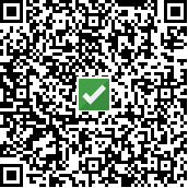 Healthcare Providers Similar to 1922736867 NPI Number | NPI Registry | www.DataLabs.Health