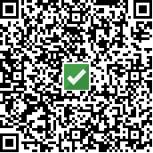 Healthcare Providers Similar to 1922736941 NPI Number | NPI Registry | www.DataLabs.Health