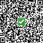 Healthcare Providers Similar to 1922737238 NPI Number | NPI Registry | www.DataLabs.Health