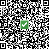 Healthcare Providers Similar to 1922738376 NPI Number | NPI Registry | www.DataLabs.Health