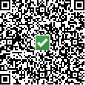 Healthcare Providers Similar to 1922738400 NPI Number | NPI Registry | www.DataLabs.Health