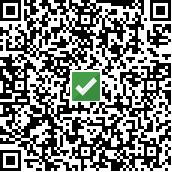 Healthcare Providers Similar to 1922739044 NPI Number | NPI Registry | www.DataLabs.Health