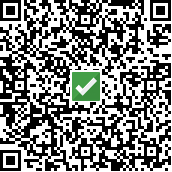 Healthcare Providers Similar to 1922739952 NPI Number | NPI Registry | www.DataLabs.Health