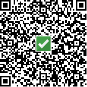 Healthcare Providers Similar to 1922740109 NPI Number | NPI Registry | www.DataLabs.Health