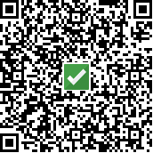 Healthcare Providers Similar to 1922740216 NPI Number | NPI Registry | www.DataLabs.Health