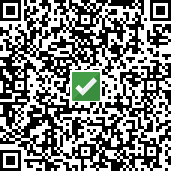 Healthcare Providers Similar to 1922740273 NPI Number | NPI Registry | www.DataLabs.Health