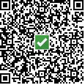 Healthcare Providers Similar to 1922740570 NPI Number | NPI Registry | www.DataLabs.Health