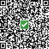 Healthcare Providers Similar to 1922740679 NPI Number | NPI Registry | www.DataLabs.Health