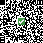 Healthcare Providers Similar to 1922740992 NPI Number | NPI Registry | www.DataLabs.Health