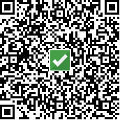 Healthcare Providers Similar to 1922741669 NPI Number | NPI Registry | www.DataLabs.Health