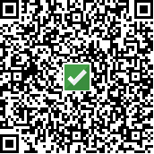 Healthcare Providers Similar to 1922741917 NPI Number | NPI Registry | www.DataLabs.Health