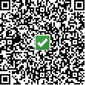 Healthcare Providers Similar to 1922742089 NPI Number | NPI Registry | www.DataLabs.Health