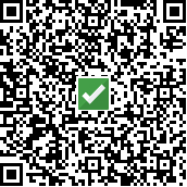 Healthcare Providers Similar to 1922742311 NPI Number | NPI Registry | www.DataLabs.Health