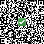 Healthcare Providers Similar to 1922742758 NPI Number | NPI Registry | www.DataLabs.Health