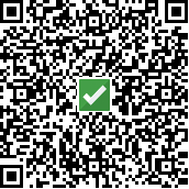 Healthcare Providers Similar to 1922742964 NPI Number | NPI Registry | www.DataLabs.Health