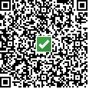 Healthcare Providers Similar to 1922744176 NPI Number | NPI Registry | www.DataLabs.Health