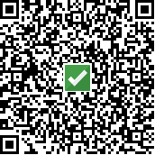 Healthcare Providers Similar to 1922744846 NPI Number | NPI Registry | www.DataLabs.Health