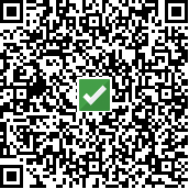 Healthcare Providers Similar to 1922746015 NPI Number | NPI Registry | www.DataLabs.Health