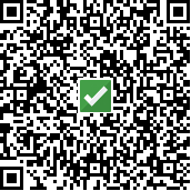 Healthcare Providers Similar to 1922746056 NPI Number | NPI Registry | www.DataLabs.Health