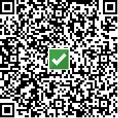 Healthcare Providers Similar to 1922746064 NPI Number | NPI Registry | www.DataLabs.Health